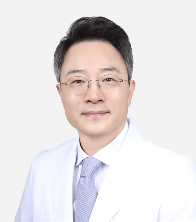 의료진 소개 1