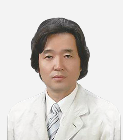 의료진 소개 3