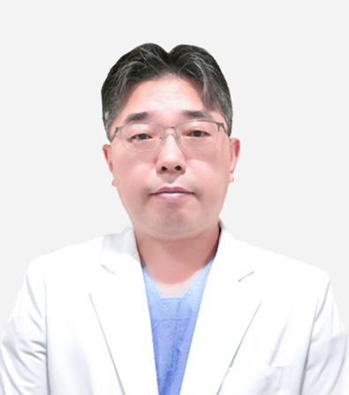 의료진 소개 4